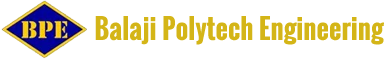 Balaji Polytech Engineering