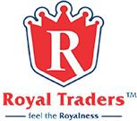Royal Traders