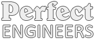 Perfect Engineers