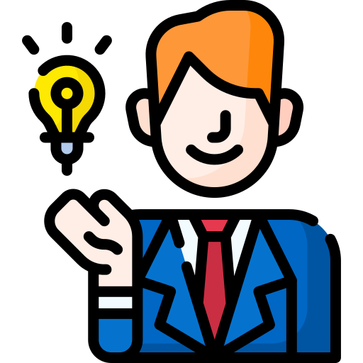 Name of Company Founder