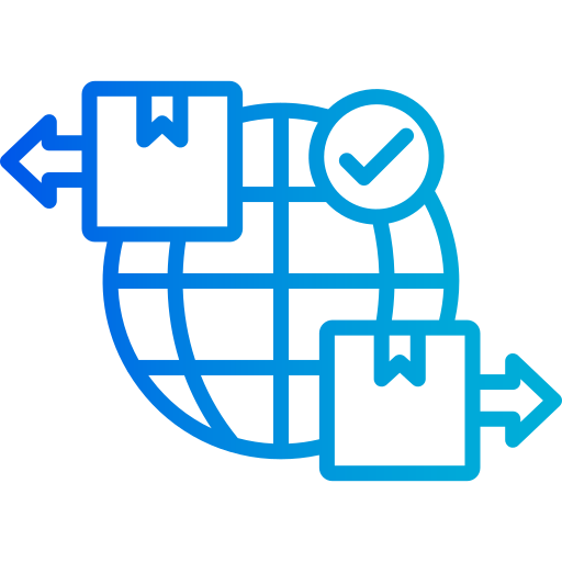 Importers/ Exporters Code