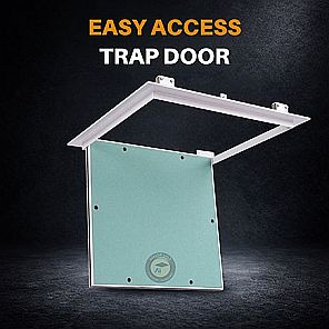 Ceiling Access Panels