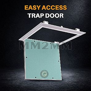 Ceiling Access Panels