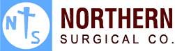 Northern Surgical Co.