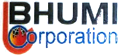 Bhumi Corporation