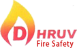 Dhruv Fire Safety