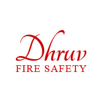 Dhruv Fire Safety - Fire Alarm System Manufacturer Supplier in Delhi India