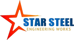 Star Steel Engineering Works