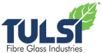 Tulsi Fibre Glass Industries