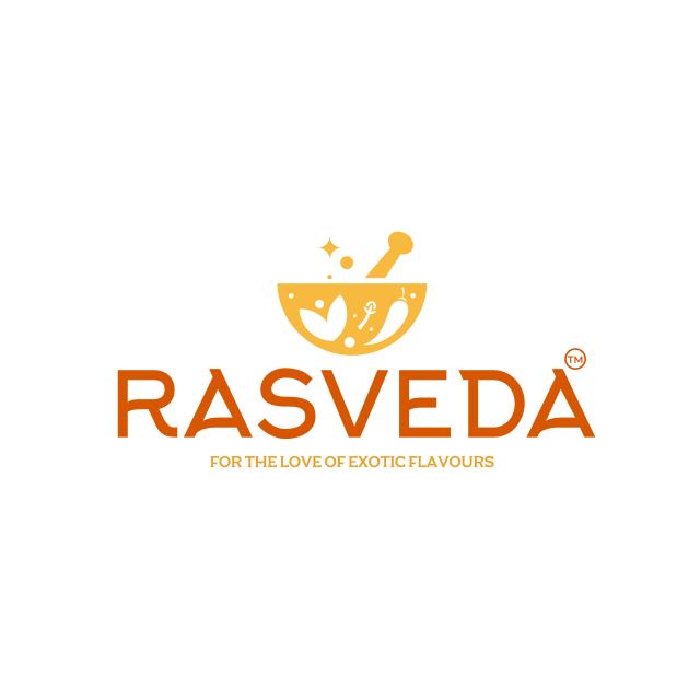Rasveda