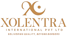 Xolentra International Private Limited