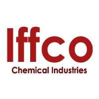 Site Map - Iffco Chemical Industries