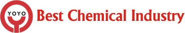 Best Chemical Industry
