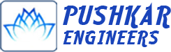 Pushkar Engineers