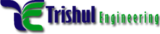 Trishul Engineering
