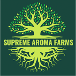 Supreme Aroma Farms