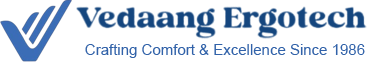 VEDAANG ERGOTECH LLP