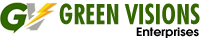 Green Visions Enterprises