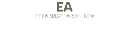 EA Packaging India Pvt Ltd