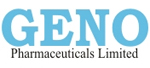 Geno Pharmaceuticals Limited