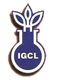 India Gelatine & Chemicals Ltd.