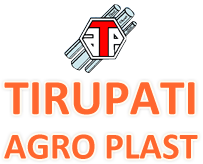 Tirupati Agro Plast
