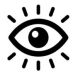 Our Vision