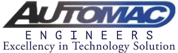 Automac Engineers