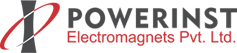 Powerinst Electromagents Pvt. Ltd.