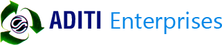 Aditi Enterprises