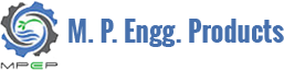 M. P. Engg. Products