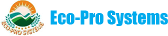 Eco-pro Systems