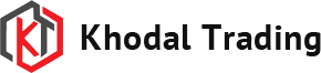 Khodal Trading