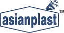 Asian Poly Plast