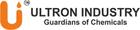 Ultron Industry