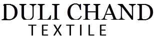 DULI CHAND TEXTILE