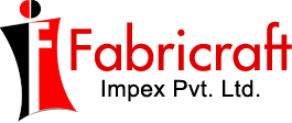 Fabricraft Impex Pvt. Ltd.