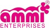 Ammi Enterprises