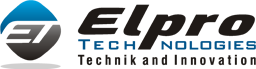 Elpro Technologies