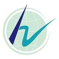 Harshvijay Exim OPC Private Limited
