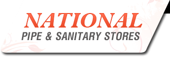 National Pipe & Sanitary Stores