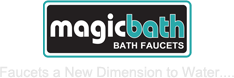 Magic Bath