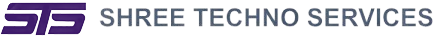 Shree Techno Services