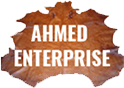 Ahmed Enterprise