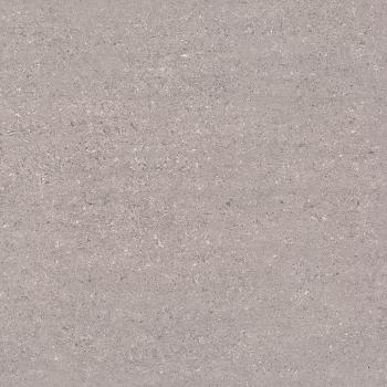 Double Charged Vitrified Tiles