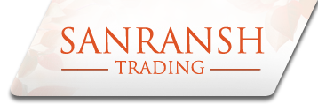 Sanransh Trading