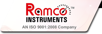 Ramco Instruments