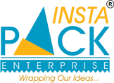Instapack Enterprise