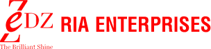 Ria Enterprises
