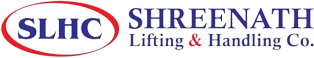 Shreenath Lifting & Handling Co.
